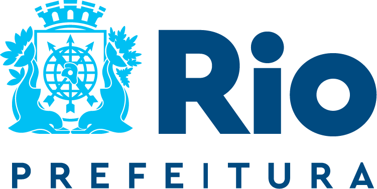 RIOPREFEITURA-horizontal-azul.png