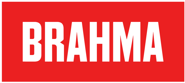 brahma-logo-2024-e1718287686584.png