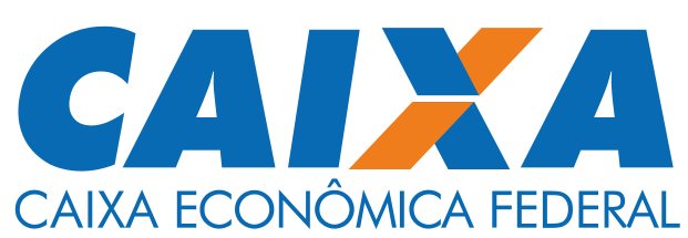 caixa-economica-federal-logo-vector-e1718385915756.png