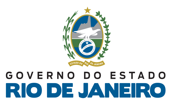governo-do-estado-rio-de-jaeniro-logo-e1718291142993.png