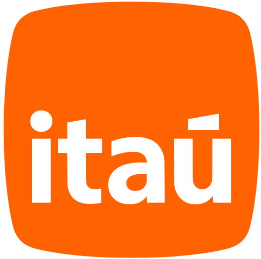 itau-logo-2023-e1718290885487.png