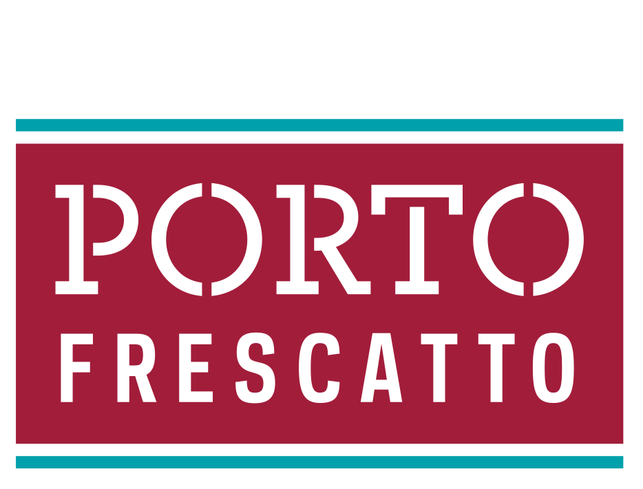 porto-frescatto-02-e1718295253976.png