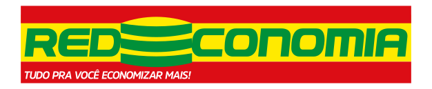rede-economia-01.png