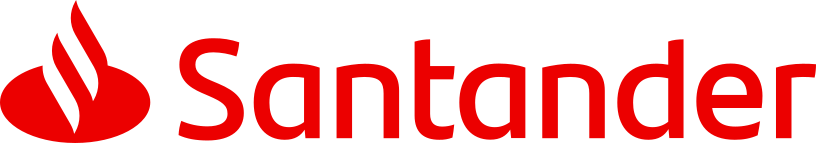 santander-logo.png