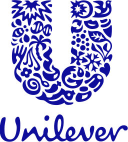 unilever-logo.png